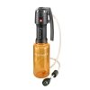 Filtr do wody Katadyn Vario Filter - black